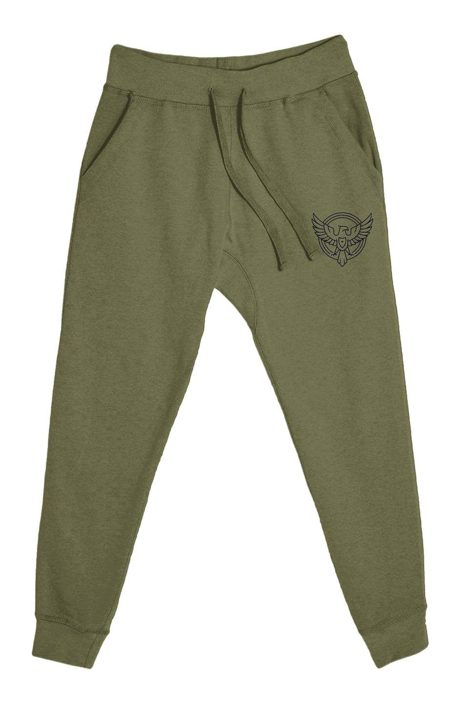 Premium Jogger