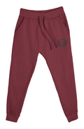 Premium Jogger