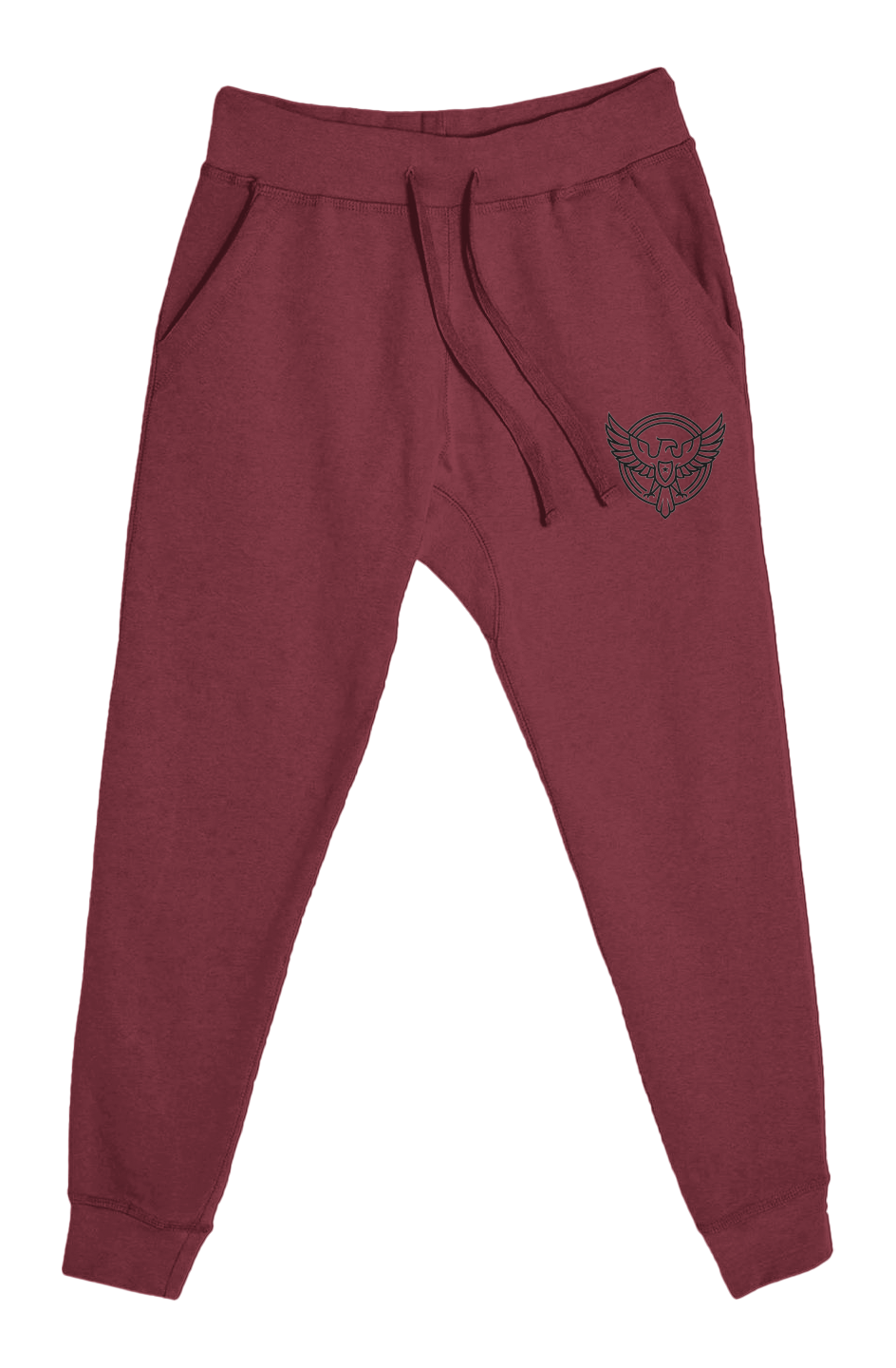 Premium Jogger