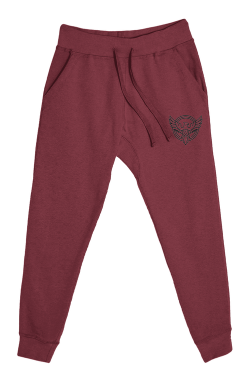 Premium Jogger