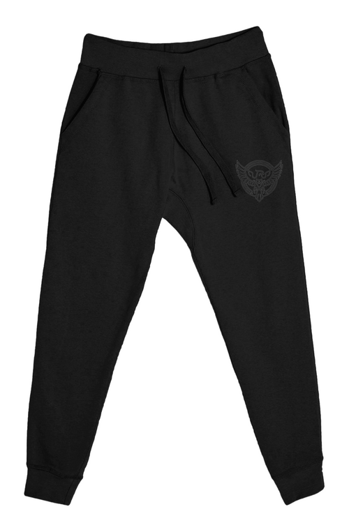 Premium Jogger