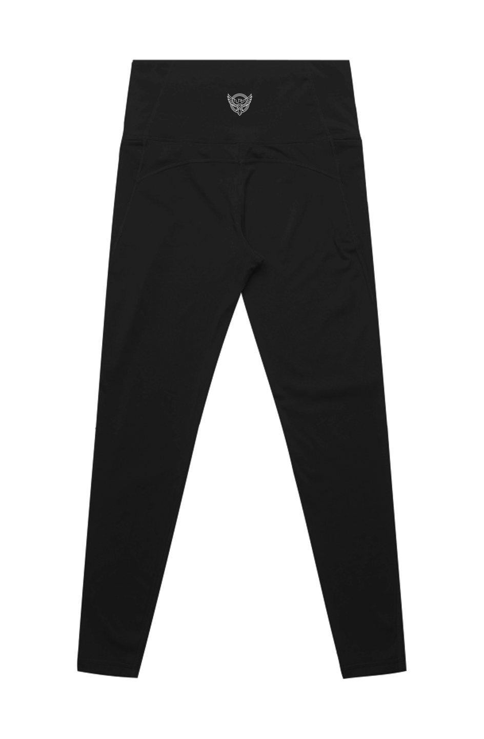 Women's Active Leggings