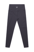 Women's Active Leggings