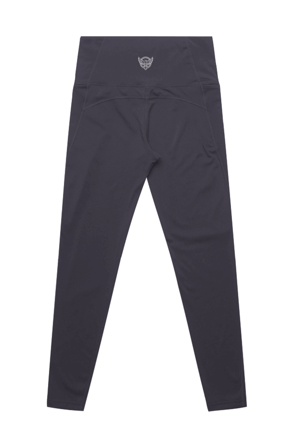 Women's Active Leggings