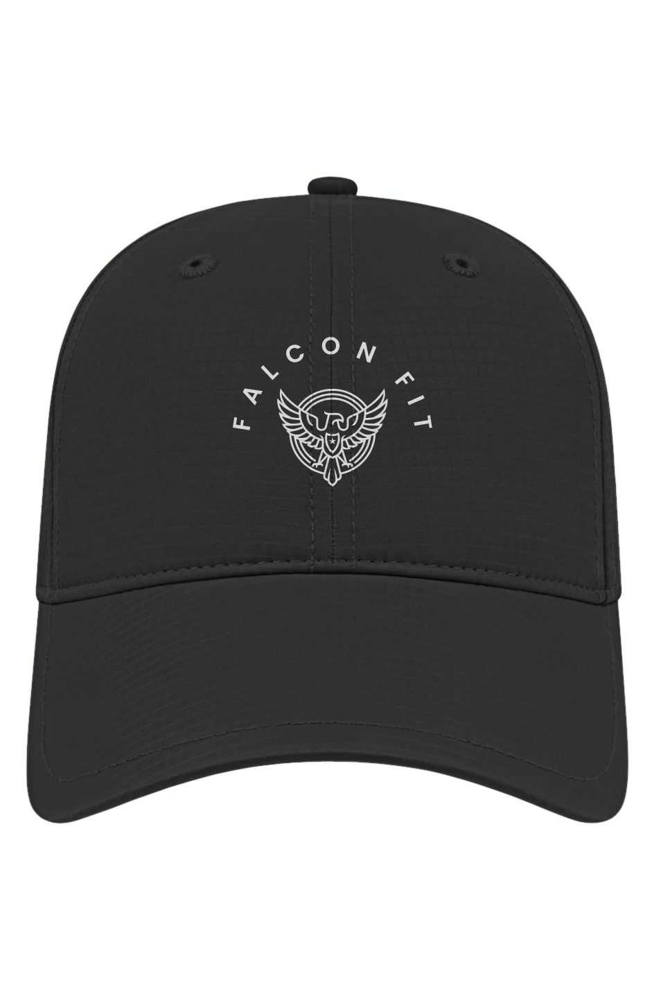 Active Wear Cap