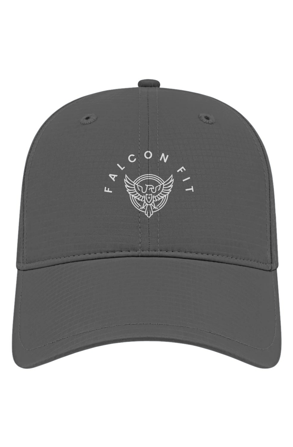 Active Wear Cap