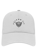Active Wear Cap