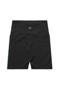 Women's Active Bike Shorts