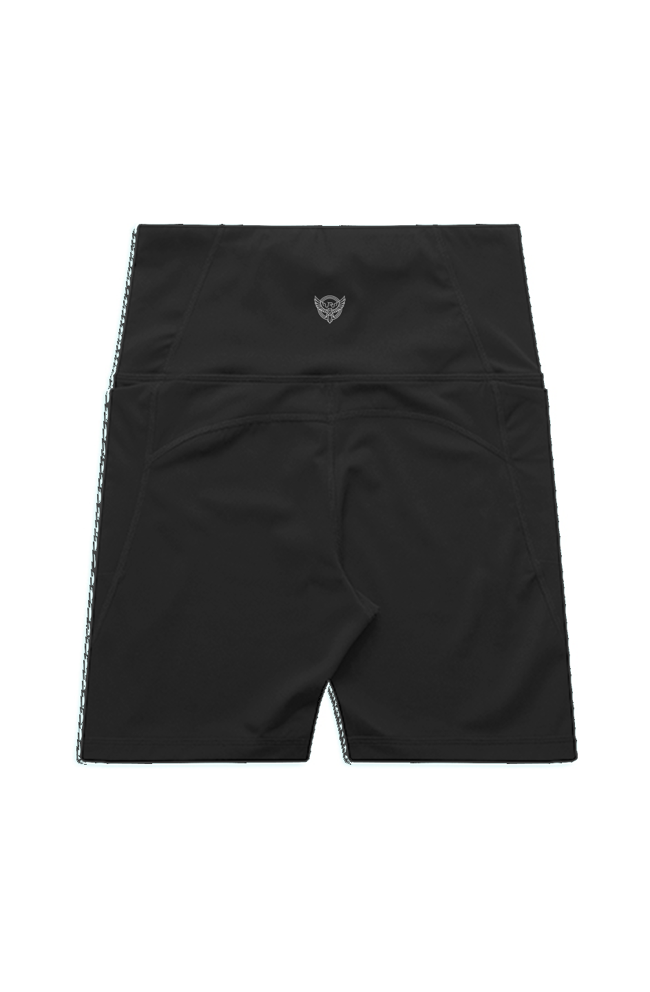 Women's Active Bike Shorts