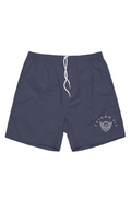 Mens Training Shorts