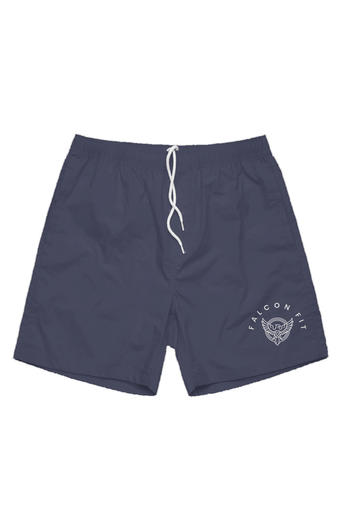 Mens Training Shorts