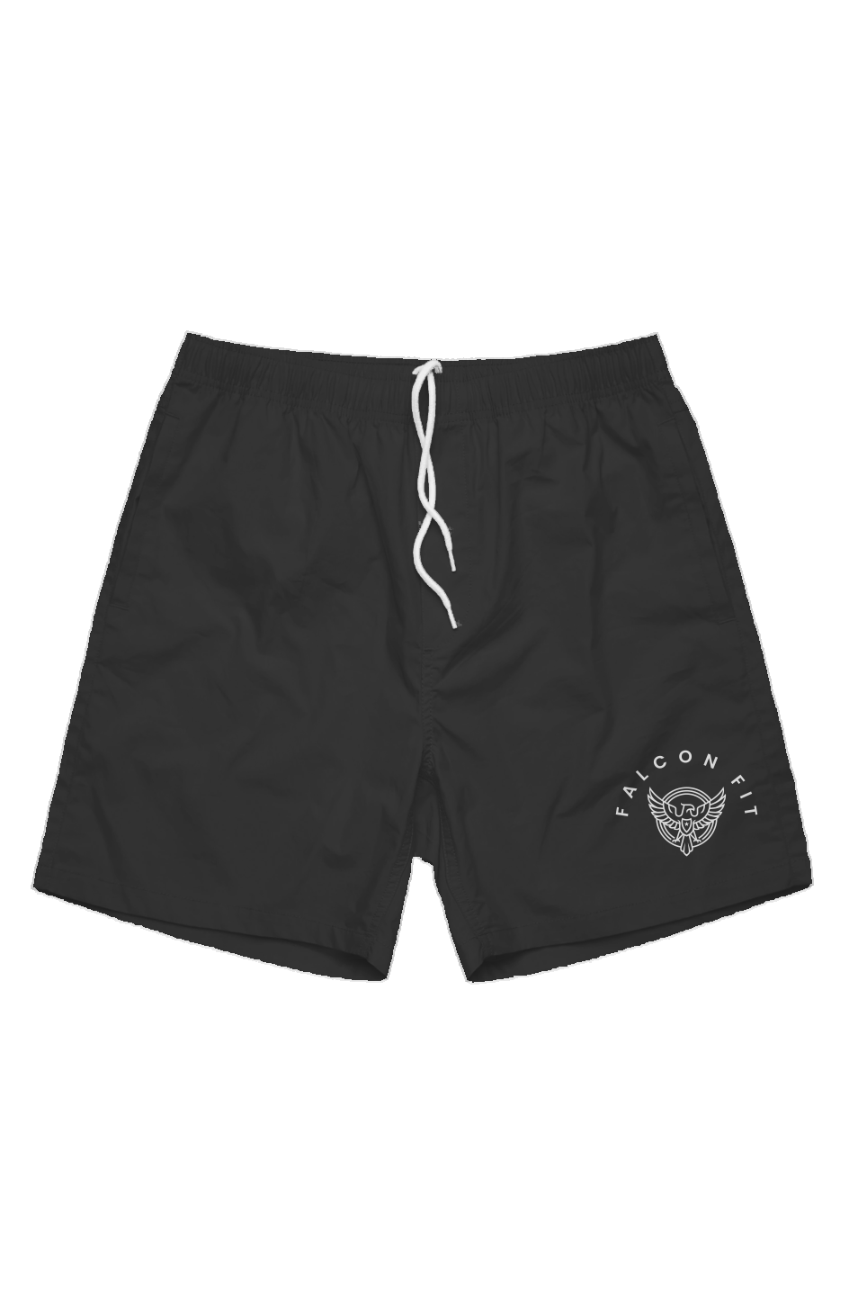 Mens Training Shorts