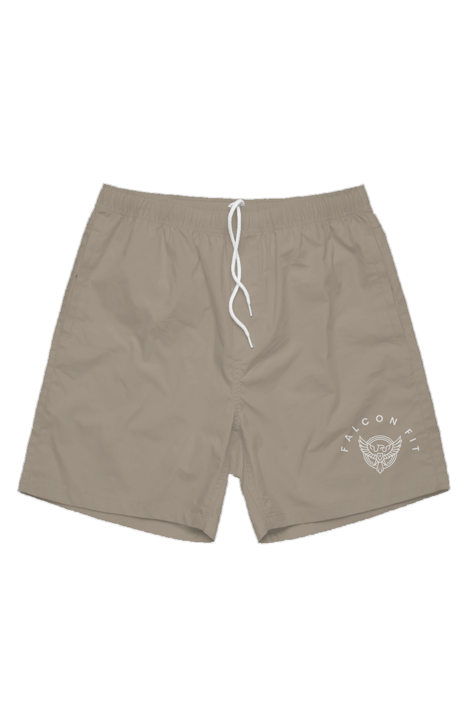 Mens Training Shorts