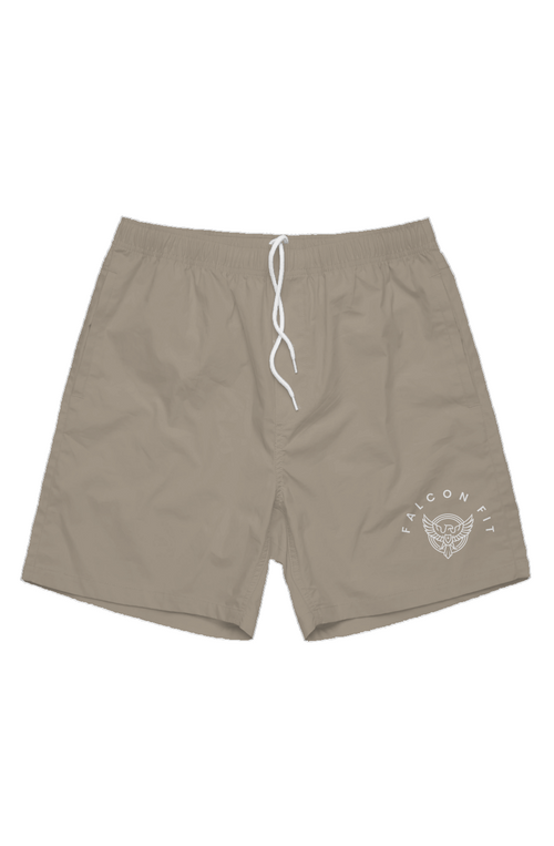 Mens Training Shorts