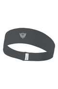 Women 39 s Headband