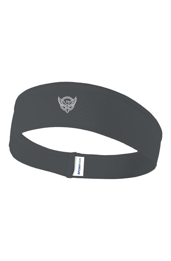 Women 39 s Headband