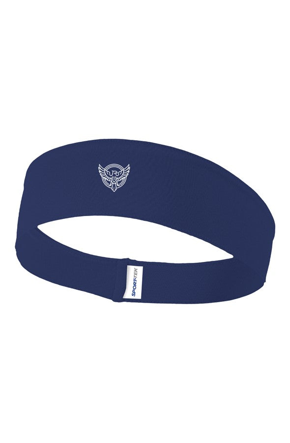 Women 39 s Headband