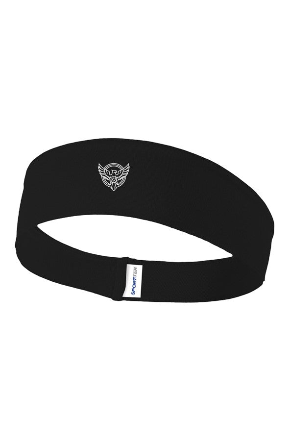 Women 39 s Headband