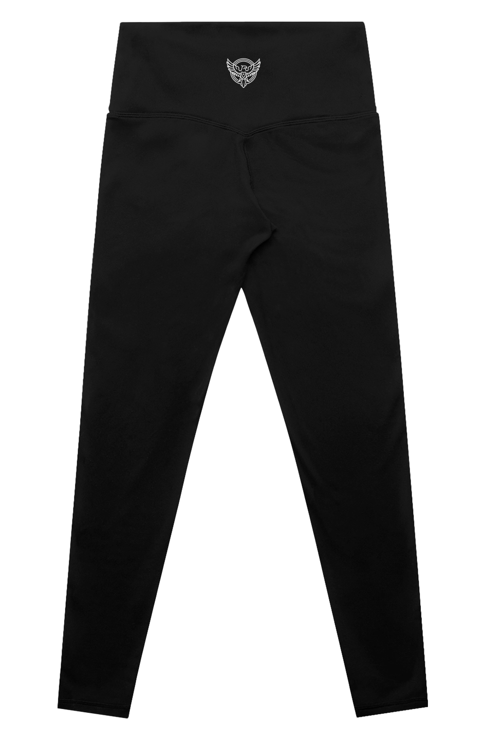 Seamless leggings