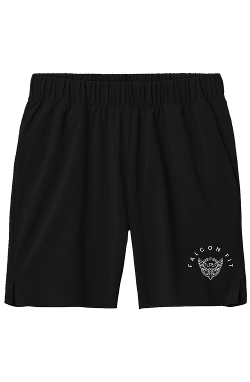Performance Short