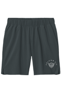 Performance Short