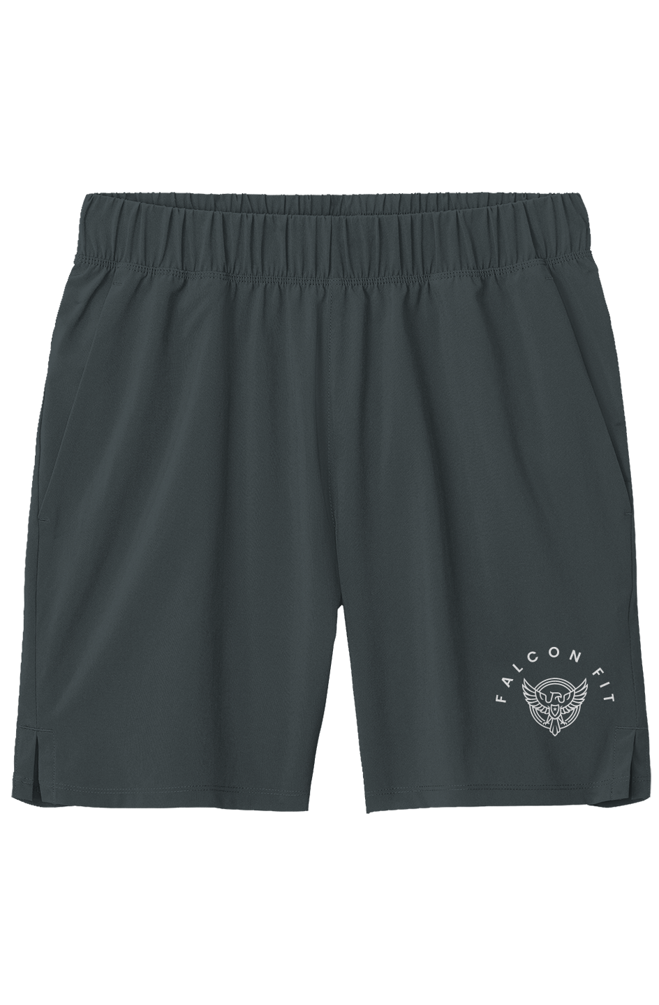 Performance Short