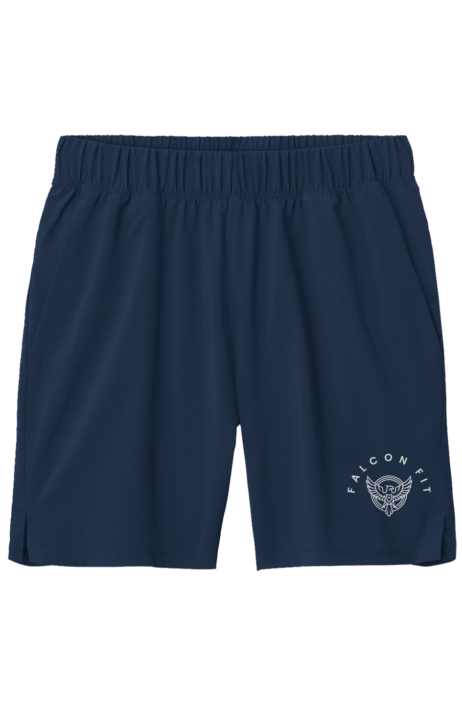Performance Short