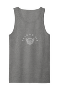 Tri Blend Tank