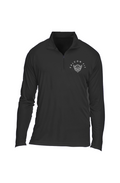 Mens Performance 1 4 Zip