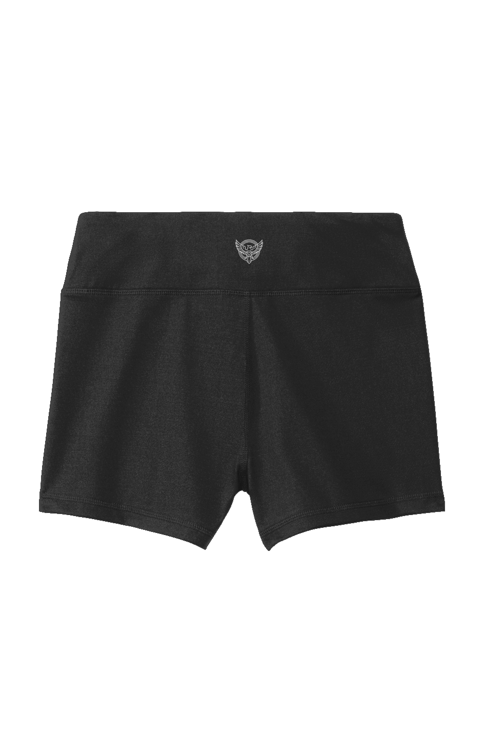 Womens Fitness Short