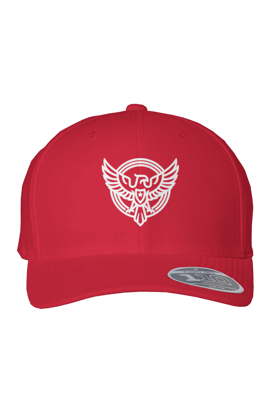Flex Fit Dry Cap