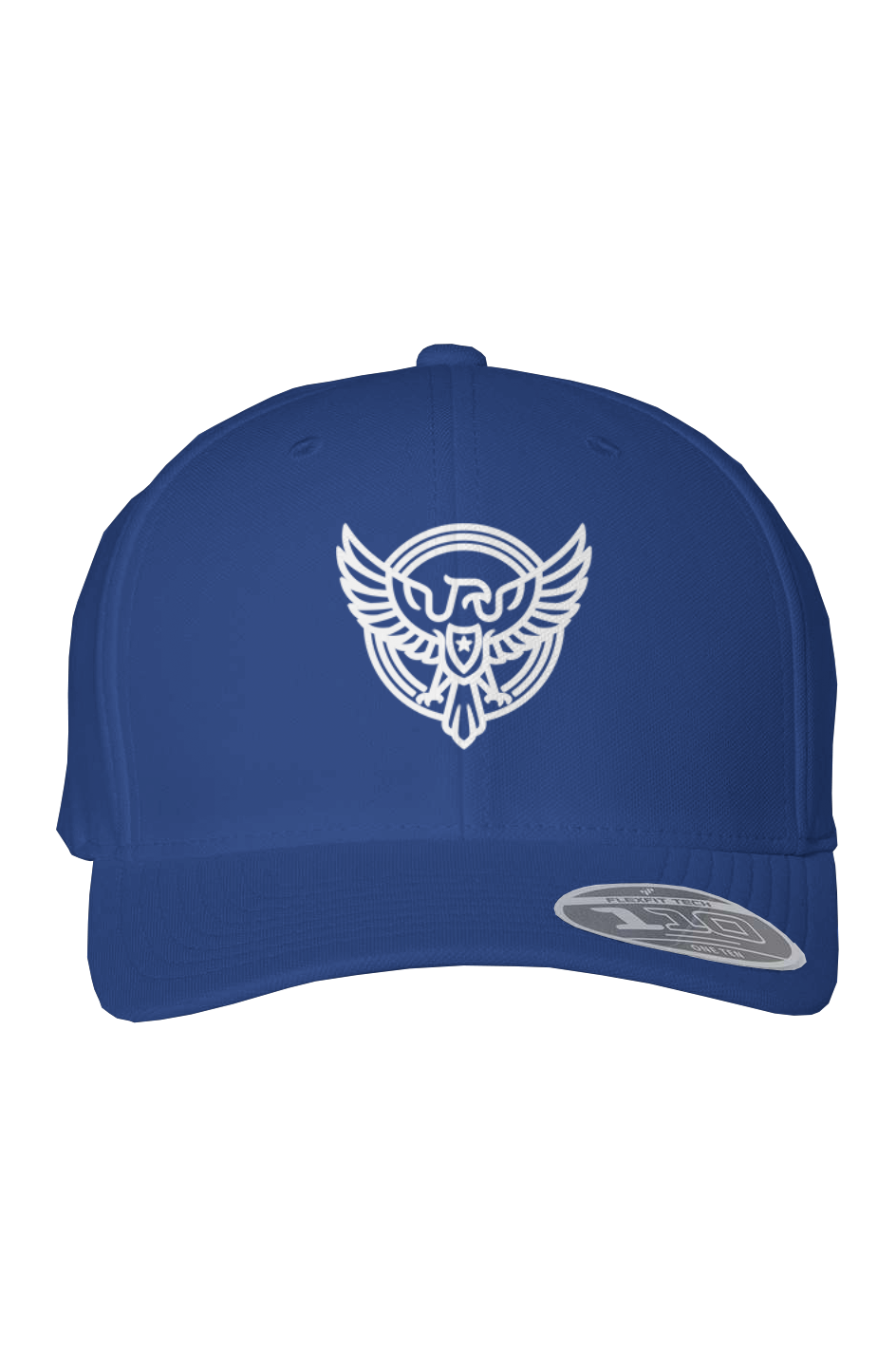 Flex Fit Dry Cap