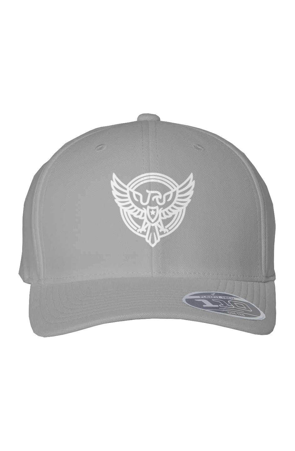 Flex Fit Dry Cap