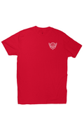 Light as a Falcon Tee V2