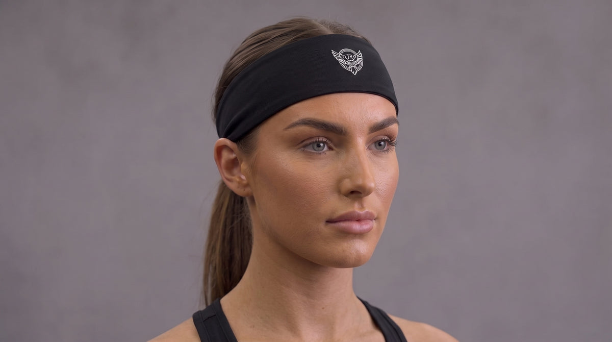 Women's Headband
