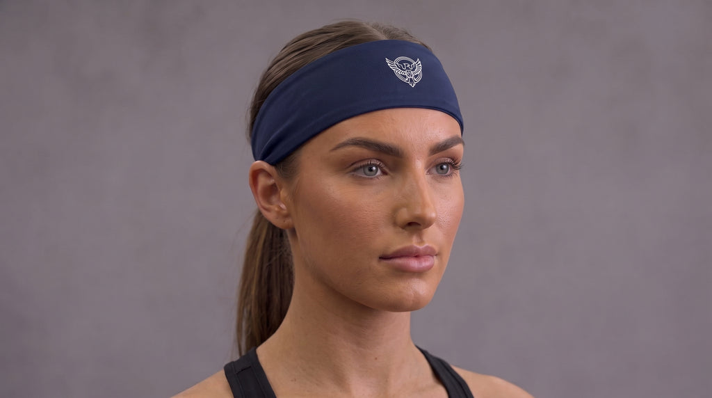 Women's Headband