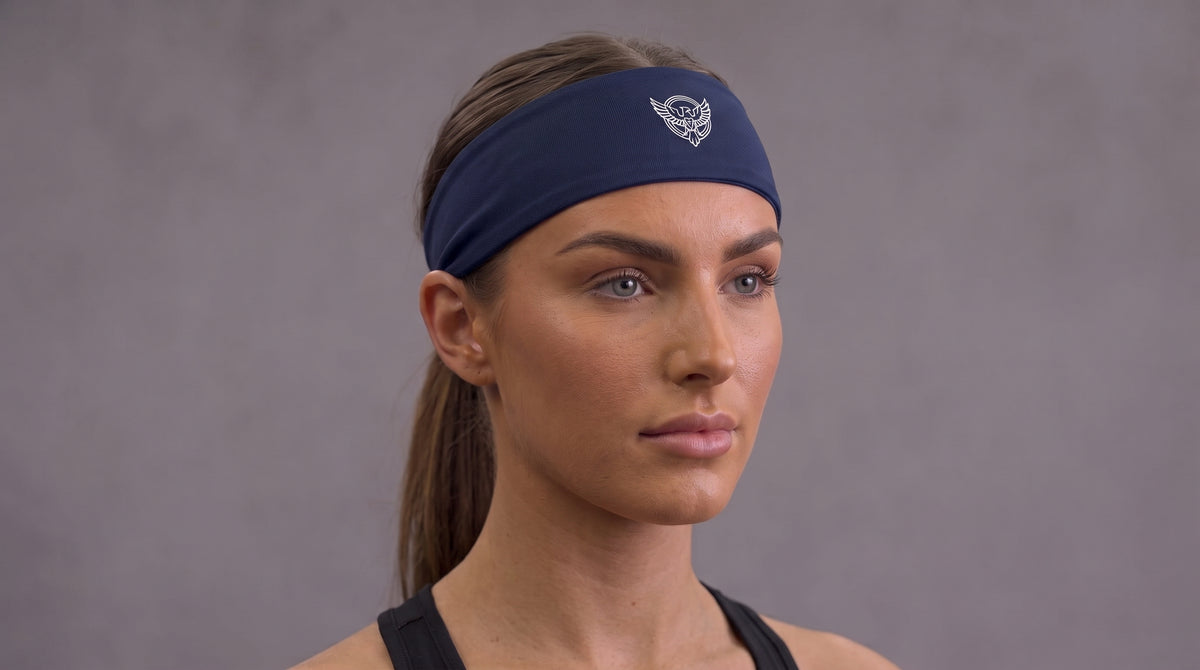 Women's Headband