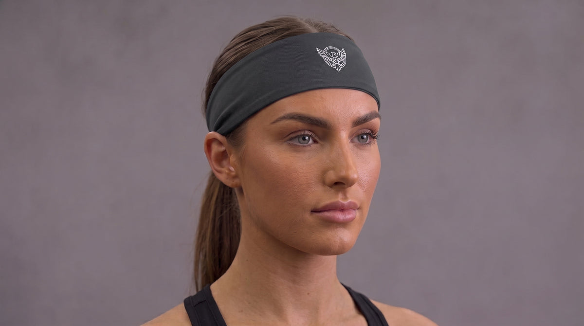 Women's Headband